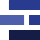Transaction Pro